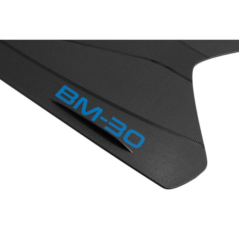 SEAC BM30 Composite Long Fins