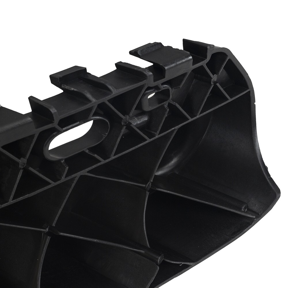 For Dodge Durango 2014-2020 Bumper Cover Bracket Passenger Side | Front | Upper