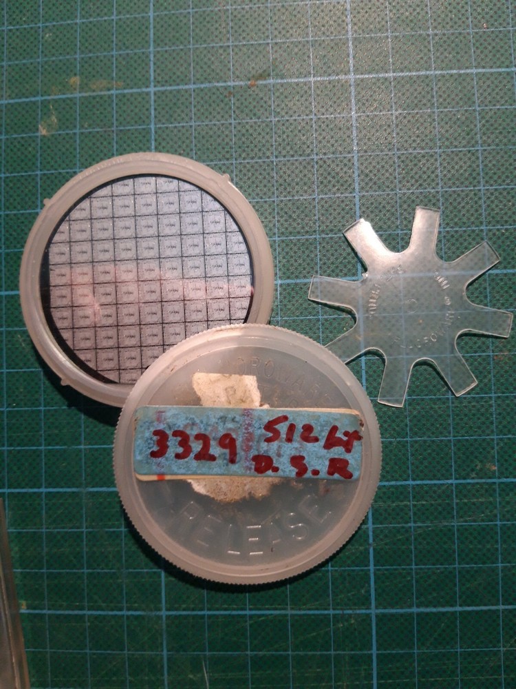 Computer Science, Education, Technology