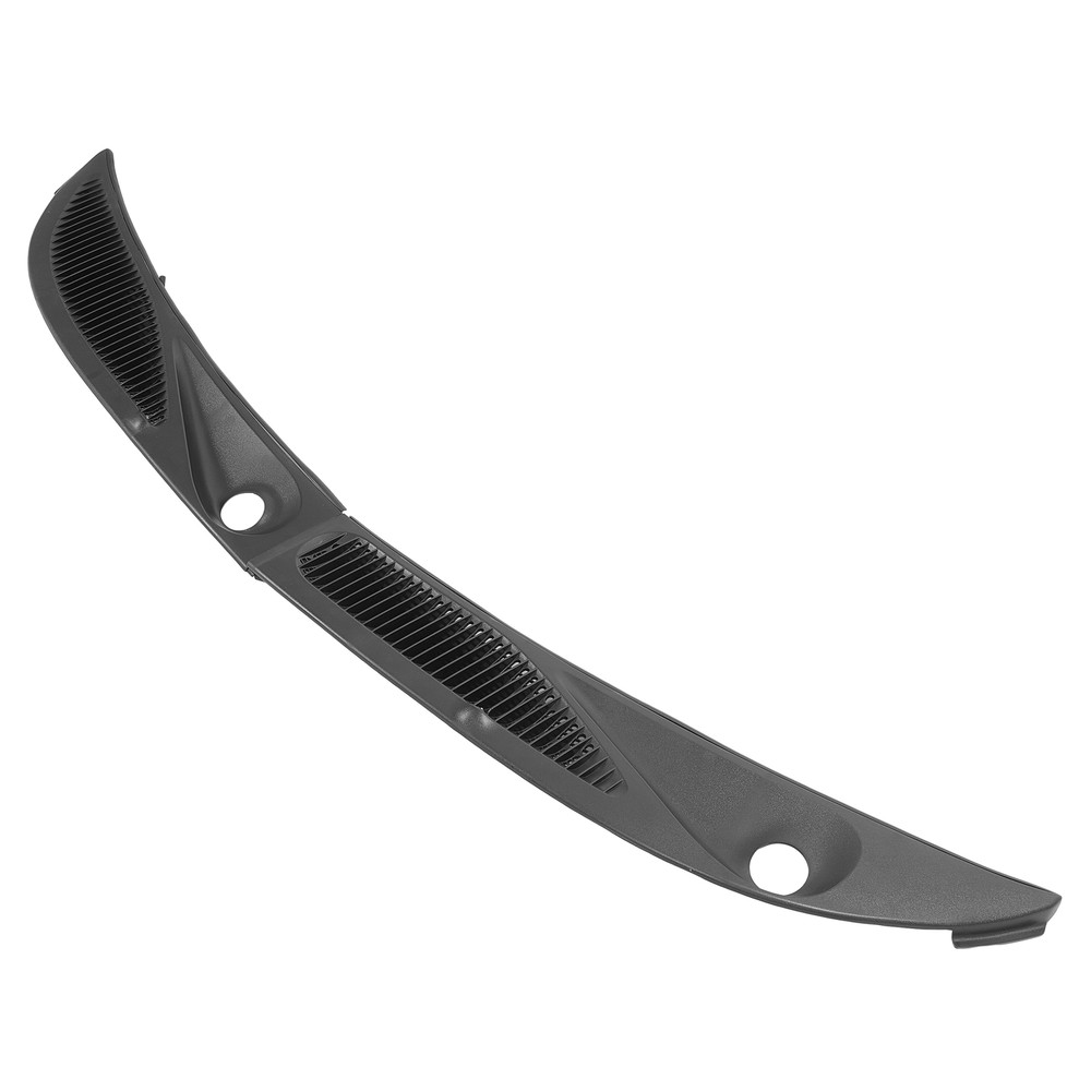 Windshield Wiper Cowl Grille Panel FOR 1995-05 Ford Explorer Mercury Mountaineer