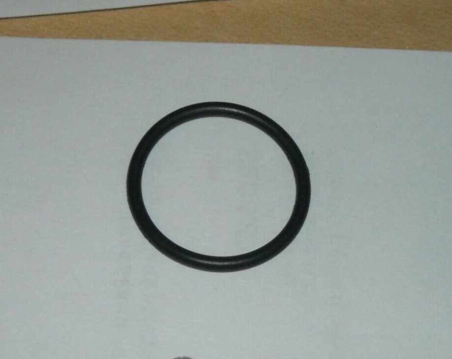 1010663, O-Ring, Cleco, Dotco, Cooper Tools, New