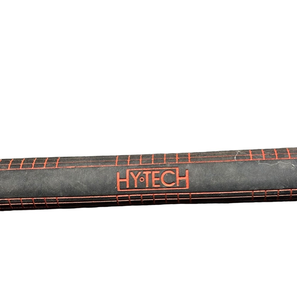 Water Ski Hy-Tech Handle and 2 Nylon Tow Ropes