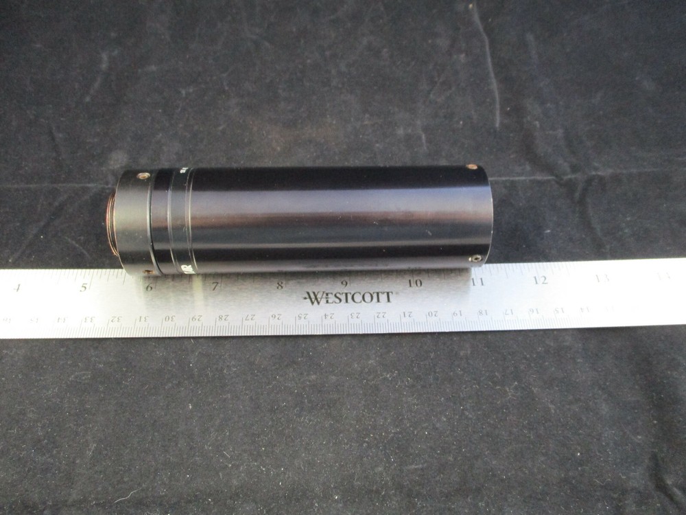 NAVITAR 1X ADAPTER 1-6015