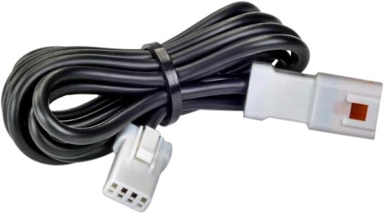 Trail Tech - V300-24 - Sensor Wire 24"