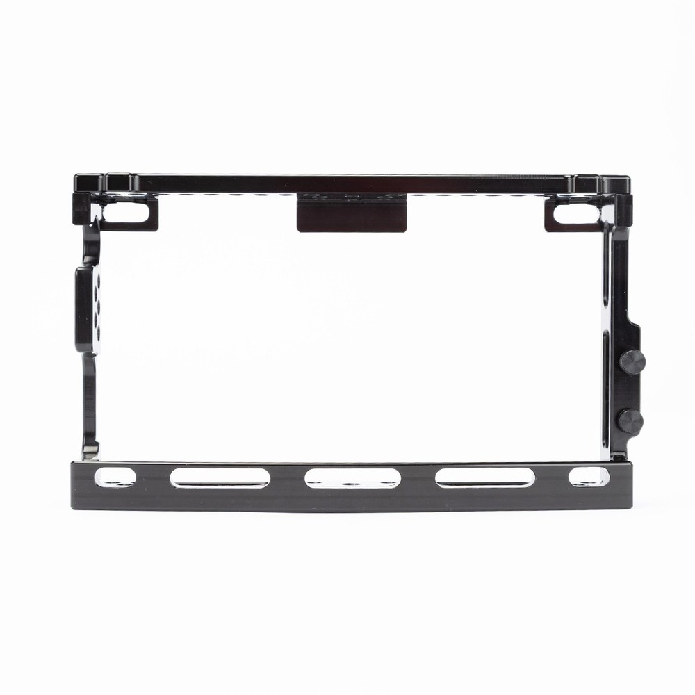 Shape Atomos Shogun Cage - SKU#1827703