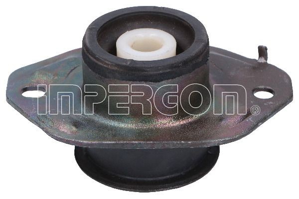For Impergom 31616 mounting, engine