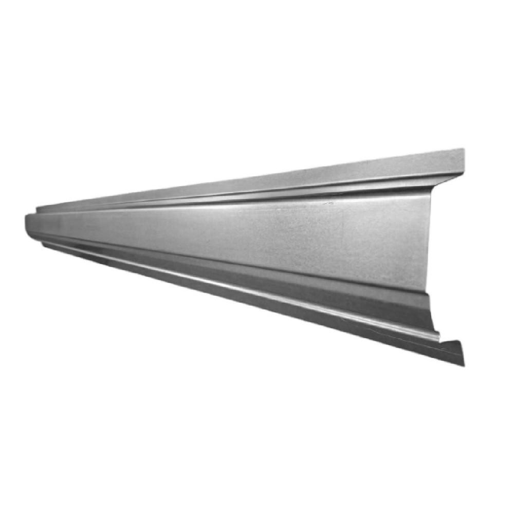 Sill Repair Panel Inner Left/Right for FORD MAVERICK 2001-2007