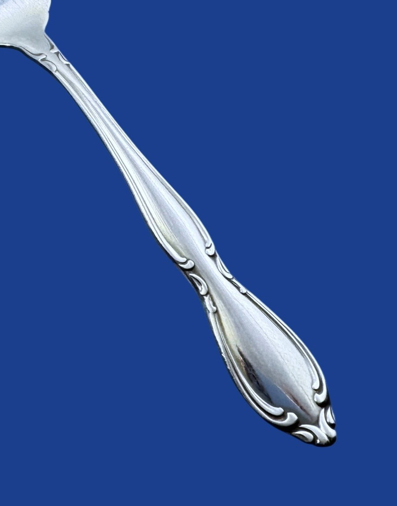 Oneida STRATHMORE Stainless Flatware - CHOICE