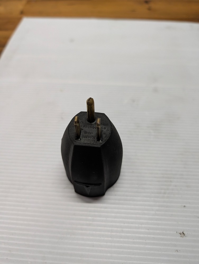 Tesla Adapter NEMA 14-50, Gen 1, 40A