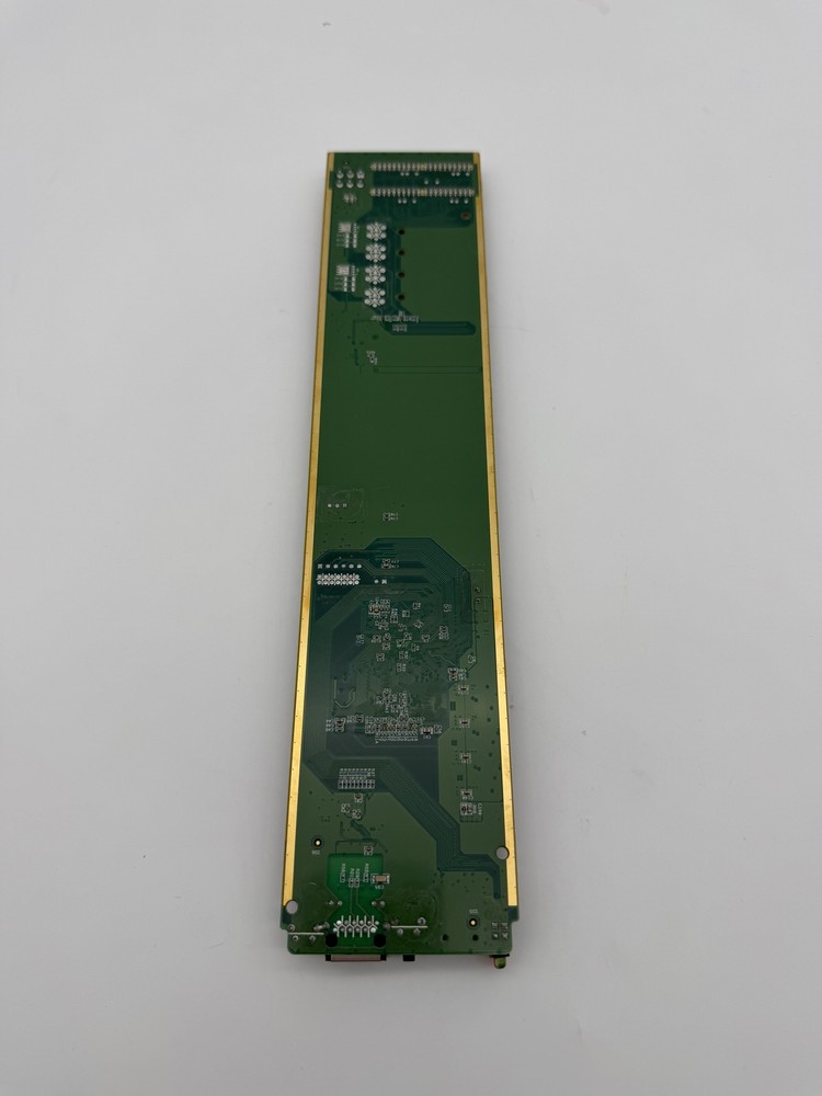 New Bitmain Antminer Hydro Control Board for S19 Hydro, Model C59