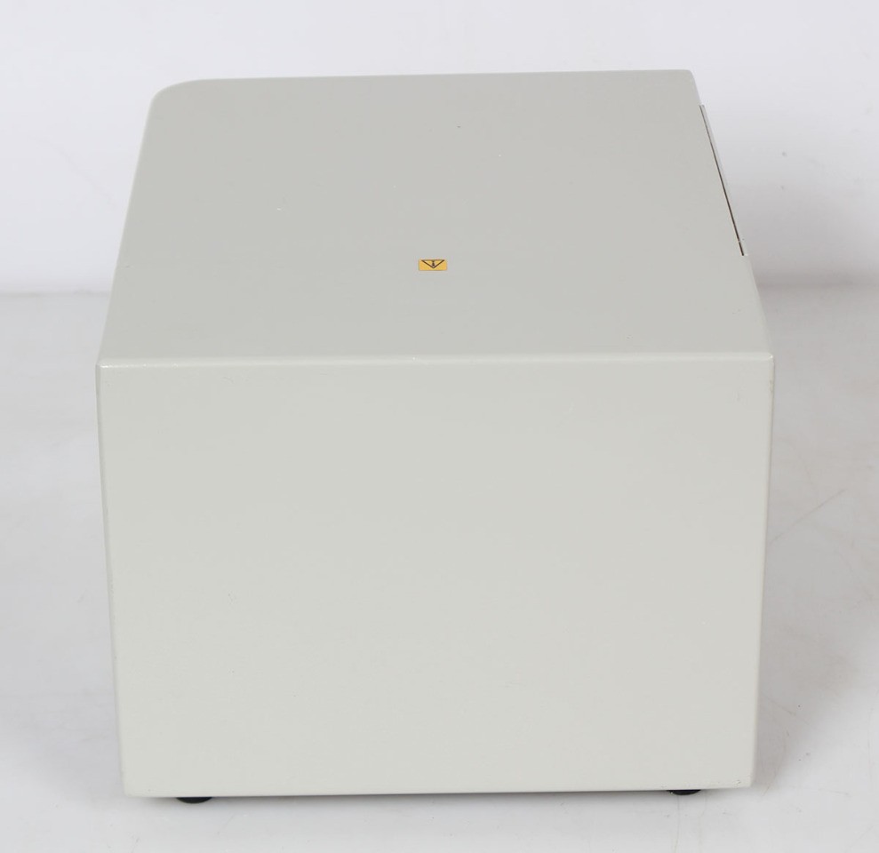 Prior Scientific Lumen 200 Fluorescence Microscope Illuminator