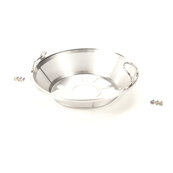 Robot Coupe 39912 J80U Sieve