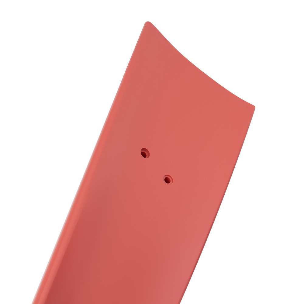 3-Blades Vertical Turbine Wind Windmill Wind Power & Charge Controller Generator