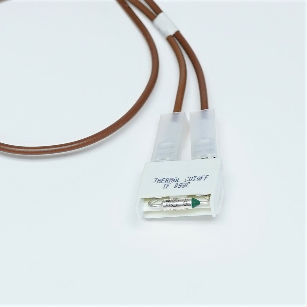 Dishwasher Thermal Fuse Link Kit for Whirlpool 675813A