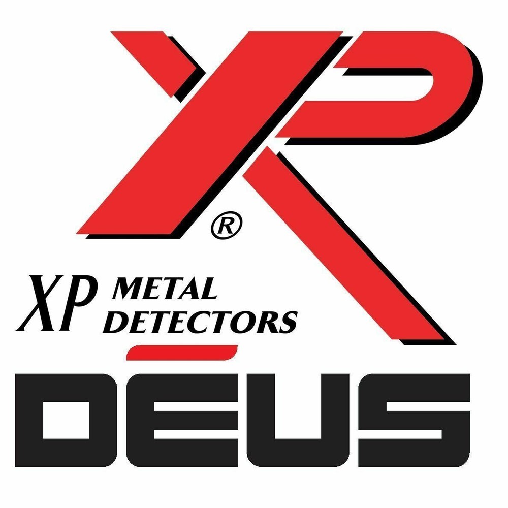 XP Deus Remote Control Weather and Scratch Proof Protective Armband Case D0861