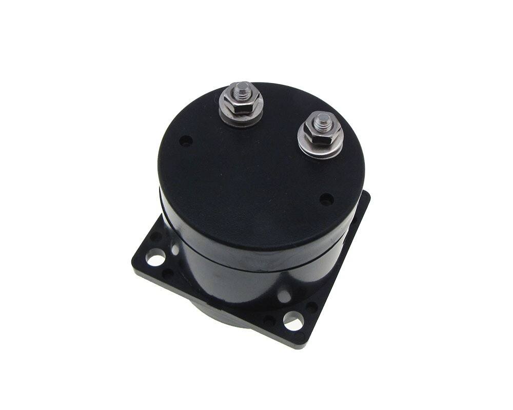 DC 300mA Analog Needle Panel DC Current Ampere Ammeter SO-45