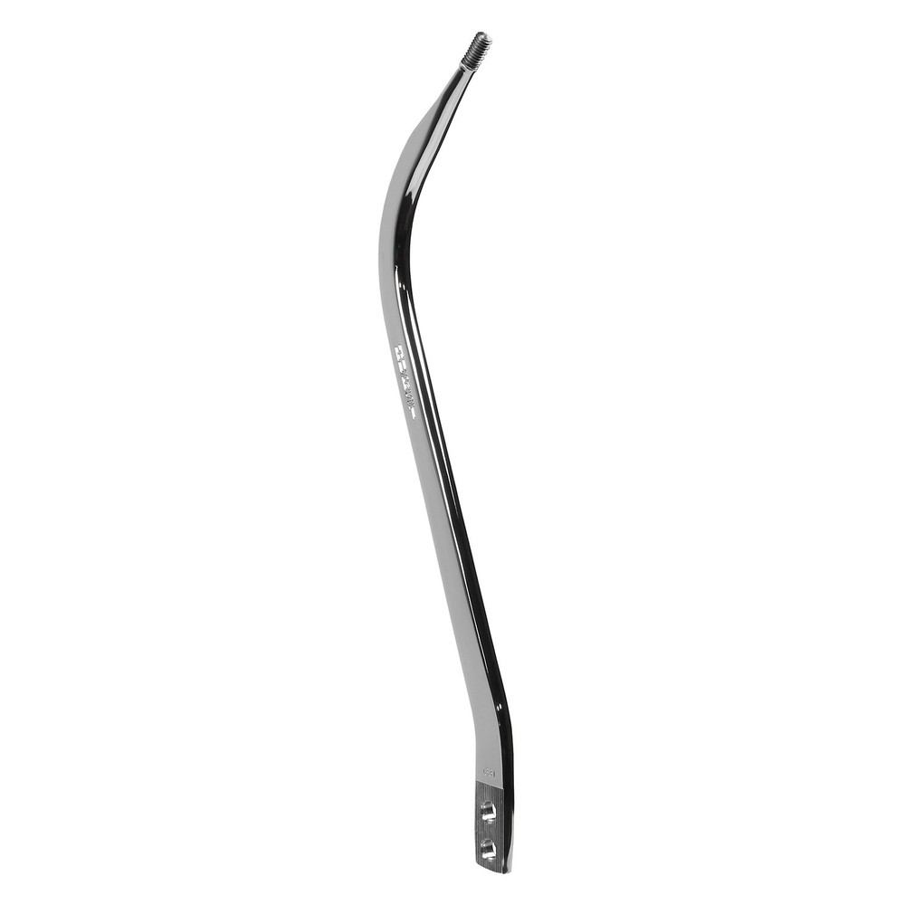 Hurst 5384331 Competition/Plus Shifter Stick