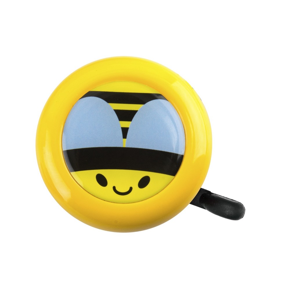 Bee Bell