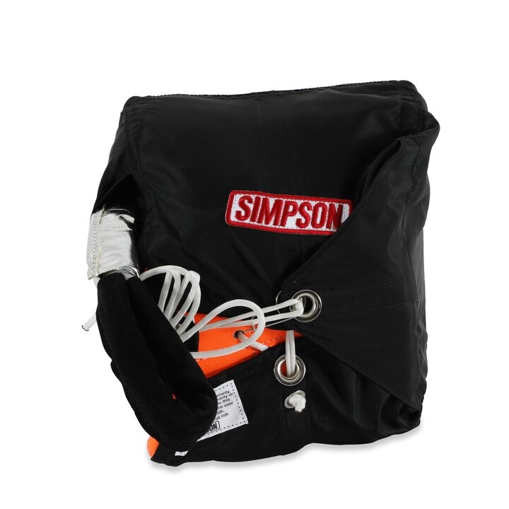 42020BK Sky Jacker 10' Parachute