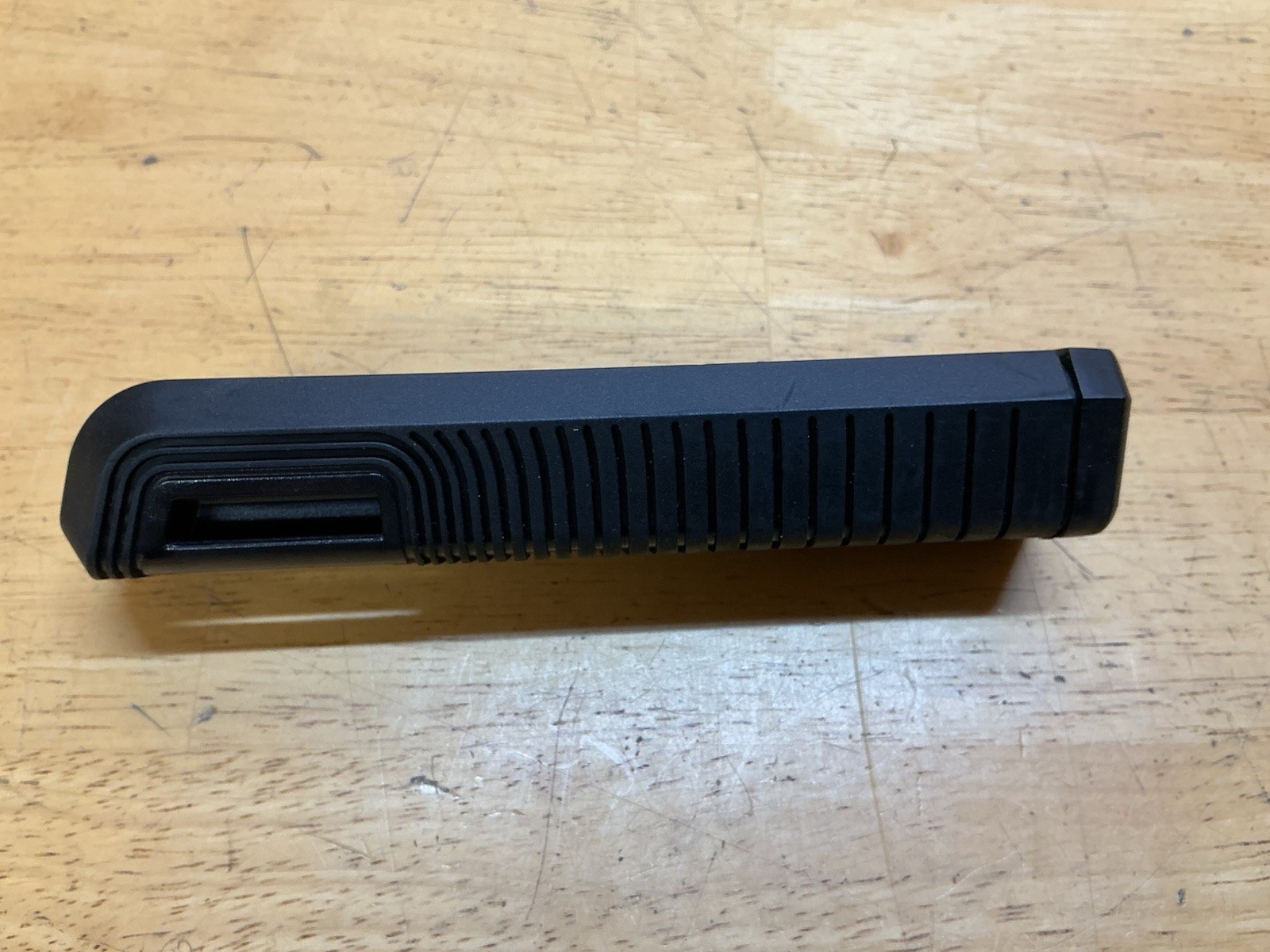 Field Sense 60 Personal 5G RF Monitor 50MHz-60GHz FS60