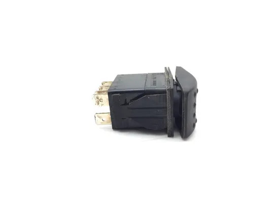 Winch Switch 2017 Can-Am Commander 800R 4x4 XT DPS 3398