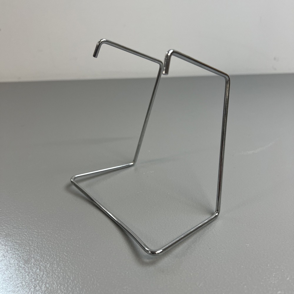 Nuwave Pro Infrared Oven Dome Holder Only Replacement Part