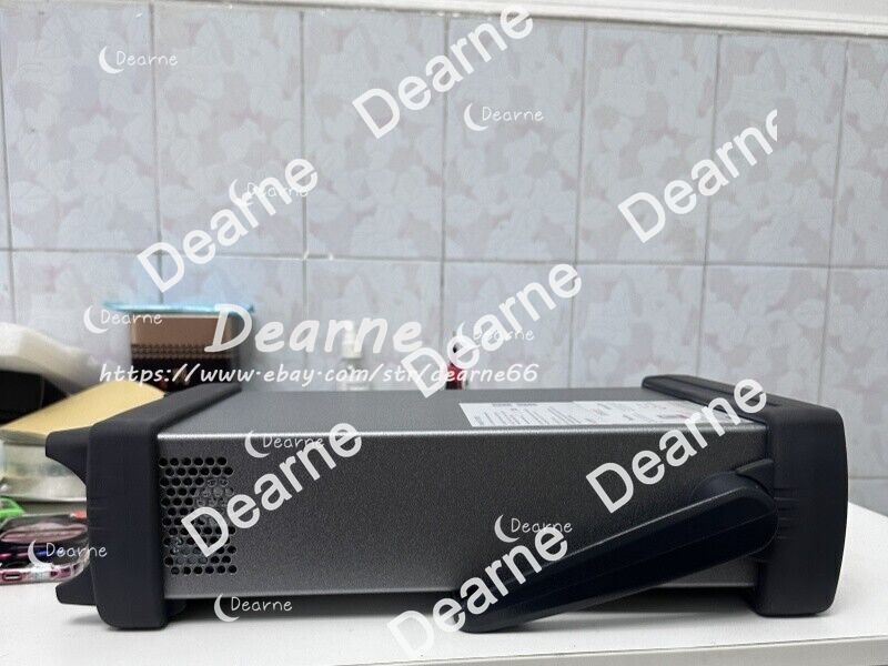 DAQ970A KEYSIGHT Brand new Data Aquisition Switch Unit