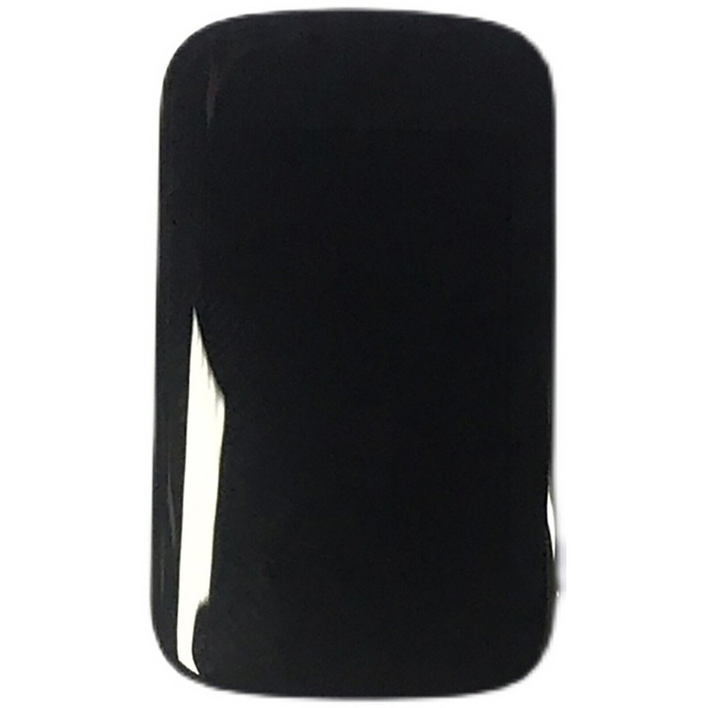 Screen Assembly Wristband Screen LCD Screen Replacement for Fitbit Charge5/Luxe