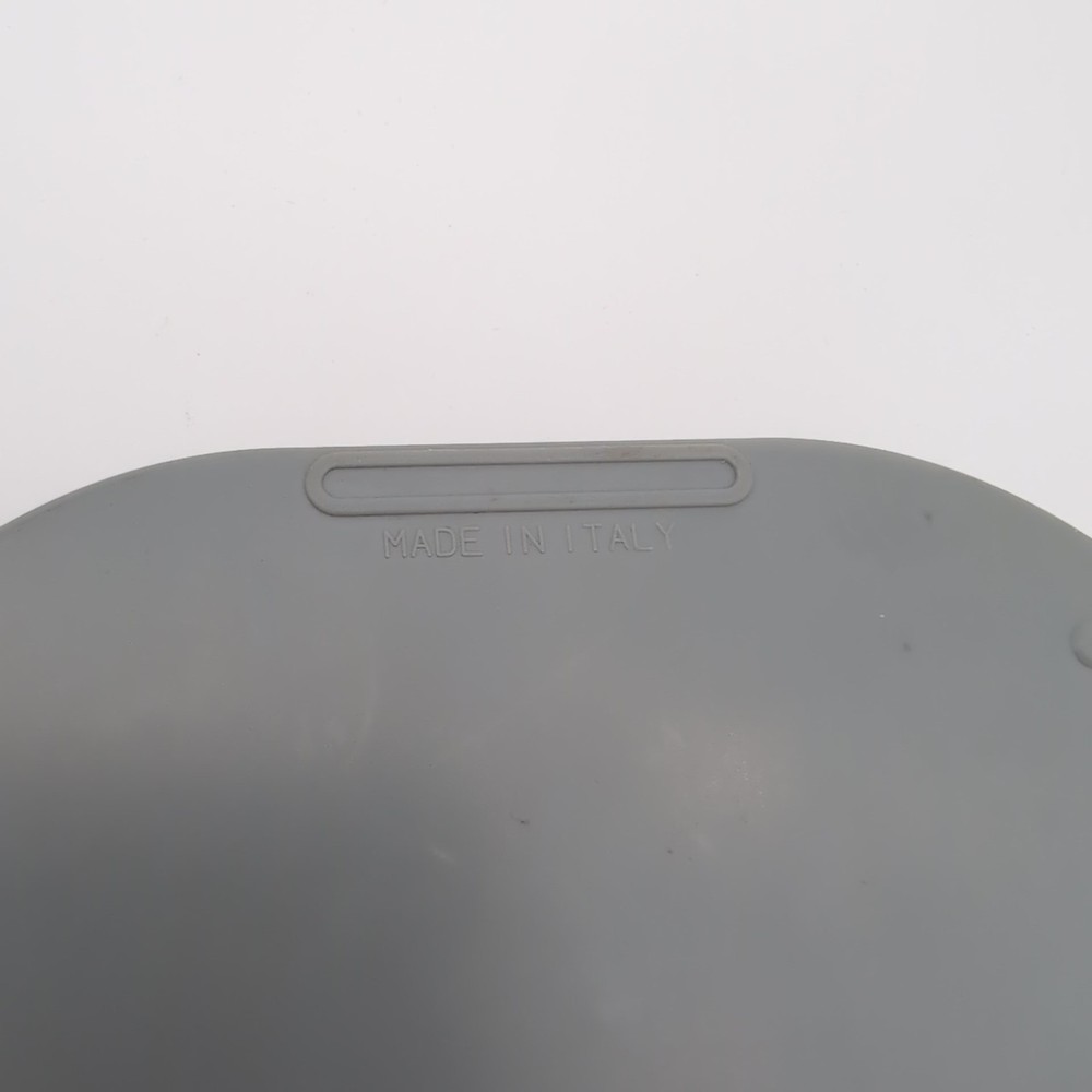 Staedtler Arco Precision Math Drafting Compass Set In Case 559-09