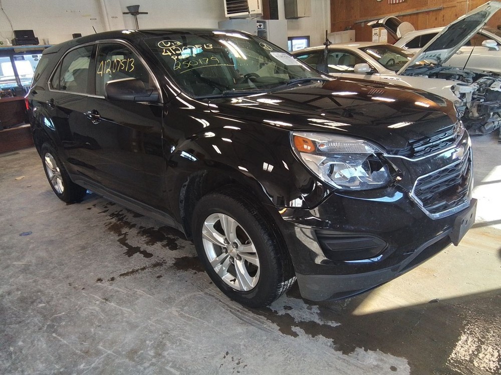 2010-2017 GMC Terrain Dash Mounted Lower 7" Display Screen