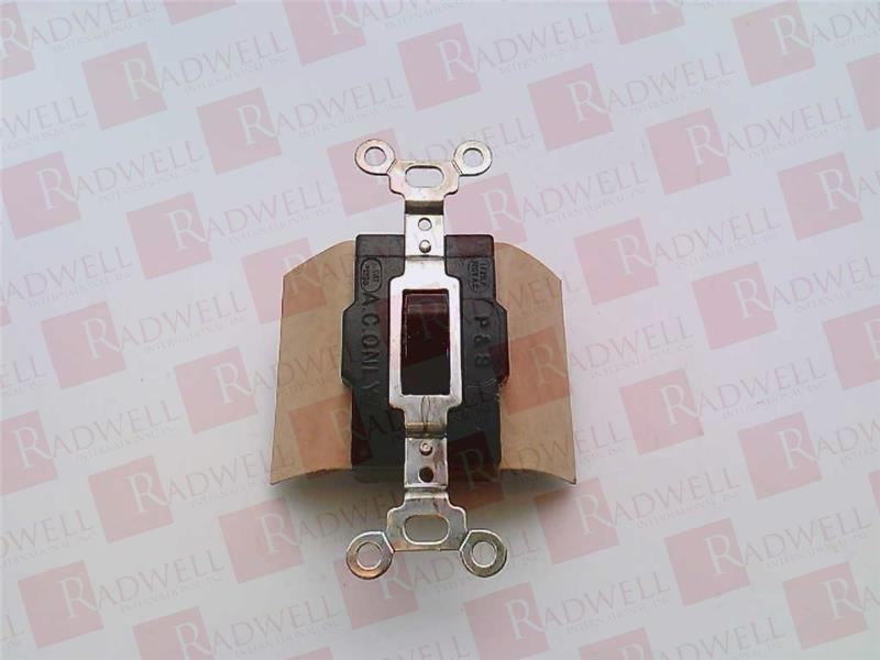 LEGRAND 1250 / 1250 (USED)