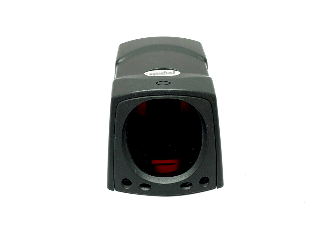 Symbol MS-3204-1000 Fixed Barcode Scanner