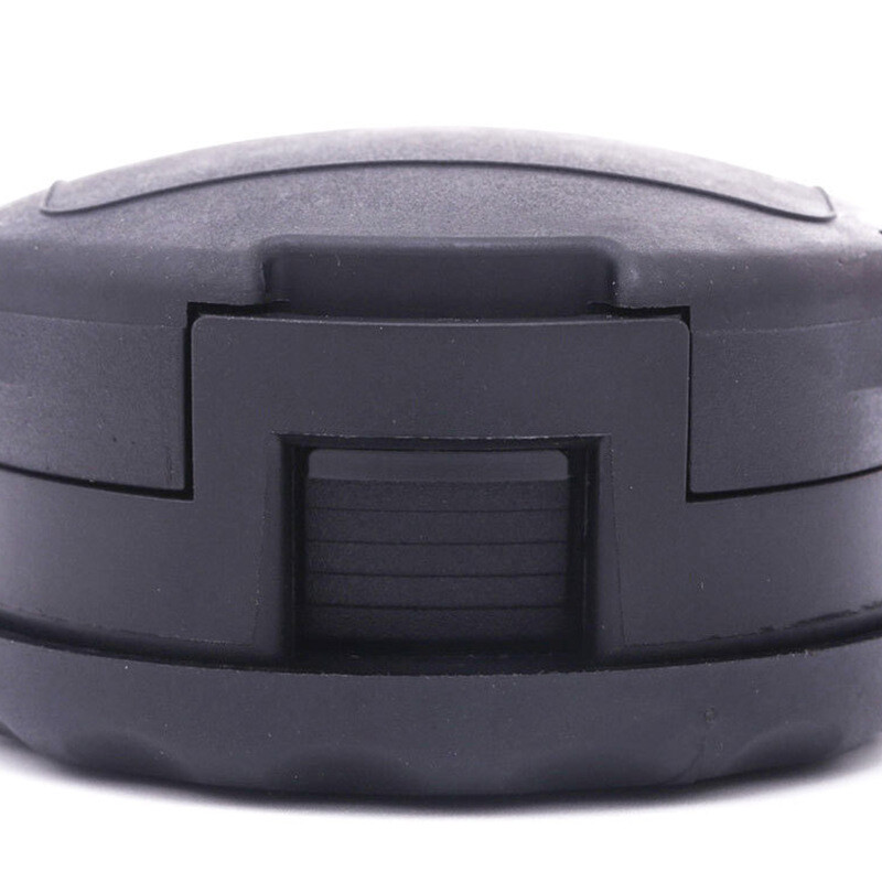 String Trimmer Head For Dewalt DCST920 DCST922 DCST925 DCST970 DCST990 DCST991