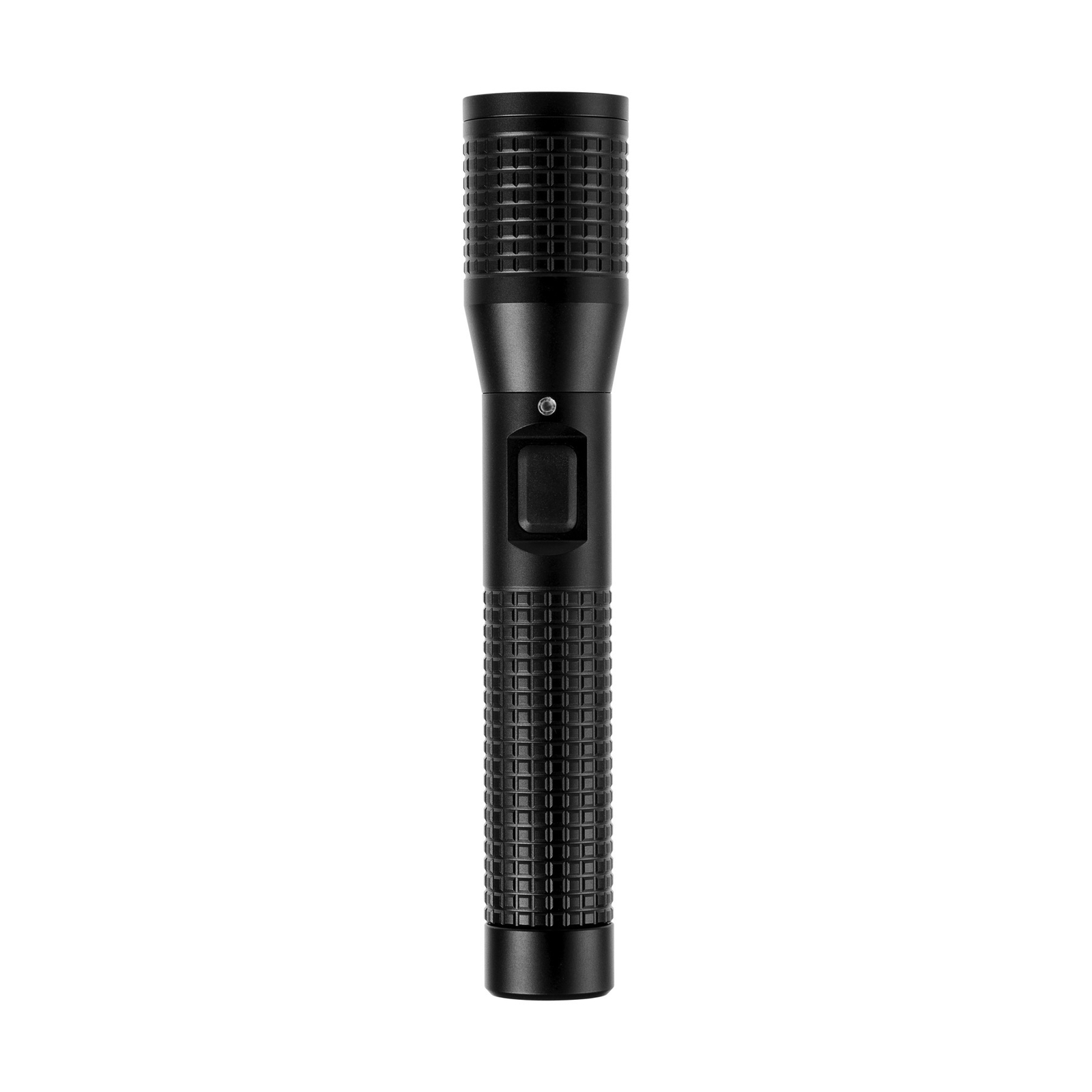 Nite Ize INOVA T4R PowerSwitch Rechargeable Tactical Flashlight