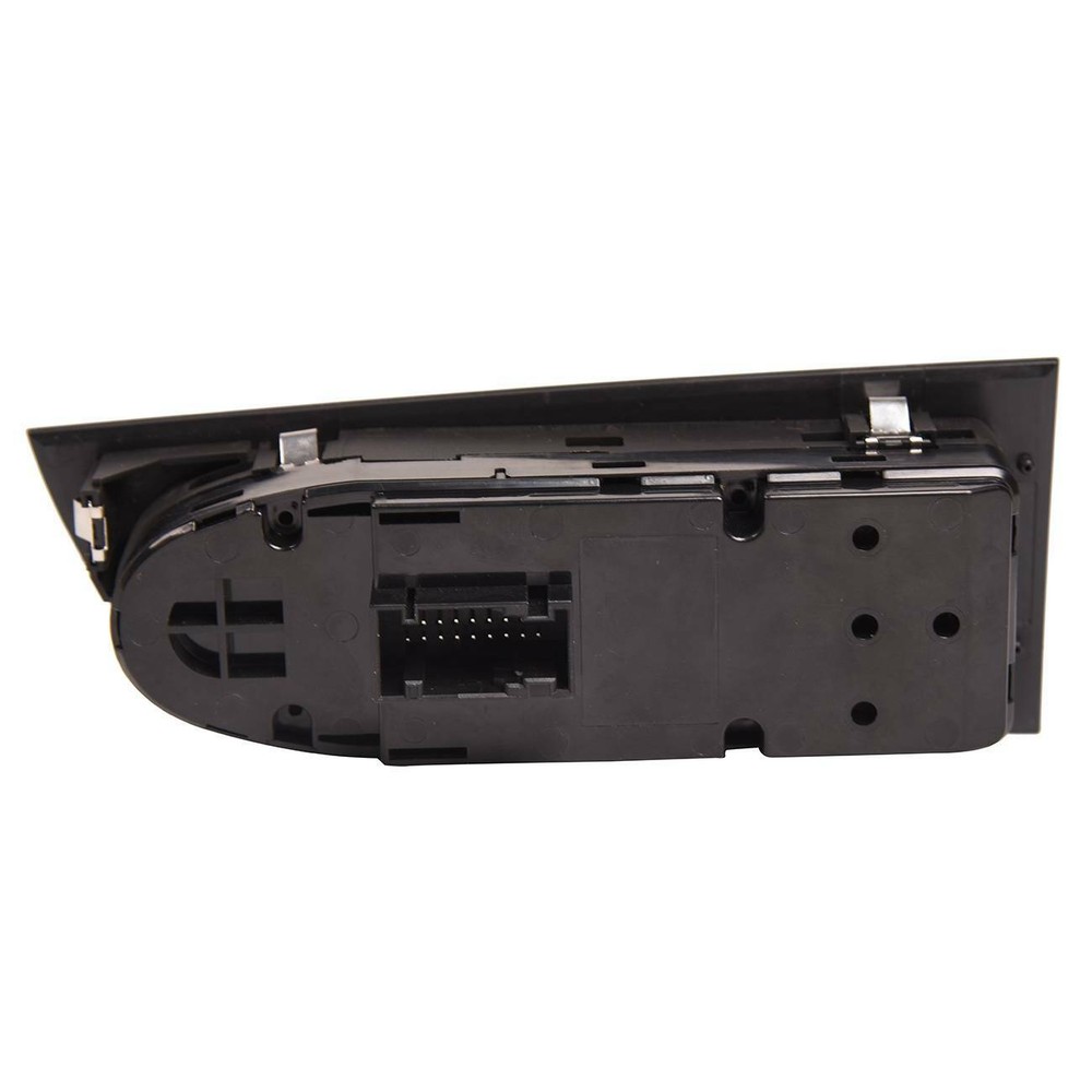 For BMW E90 3 Series M3 Front LH Master Power Window Control Switch 61319217332