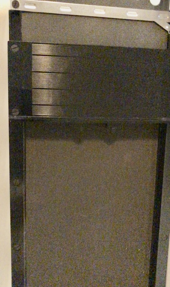 [Untested] Gossen Sinar Six Light Meter Set in Leather Case – Needs Cleaning