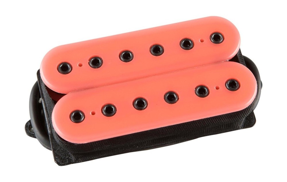 DiMarzio Pickup (DP159FPK)