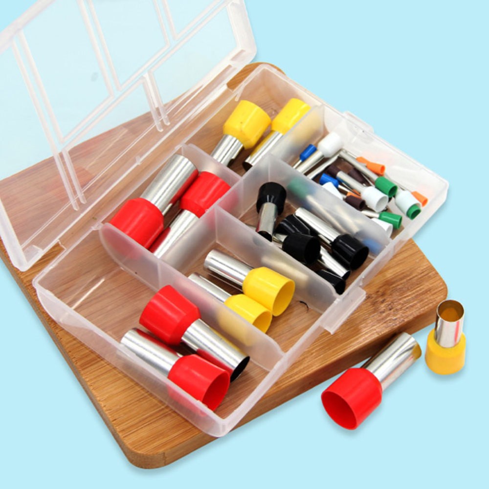 40Pcs Polymer Clay Tool Polymer Clay Molds Clay Modelling Tools Polymer