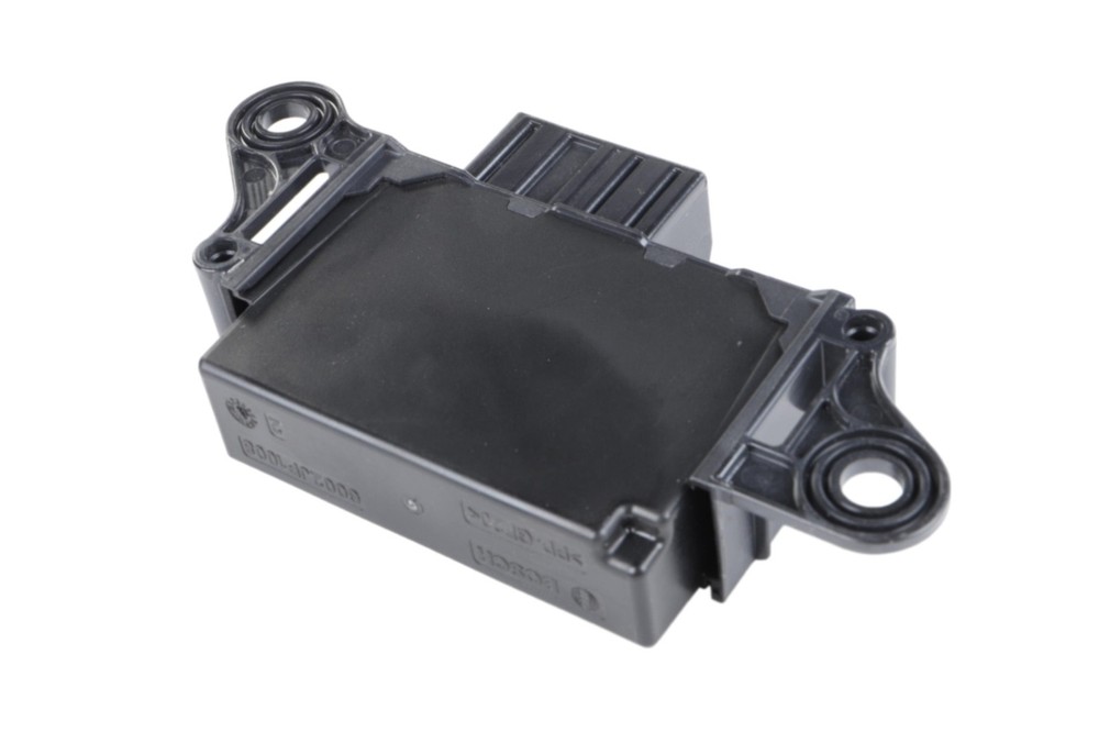 Genuine General Motors OE Module 84983035