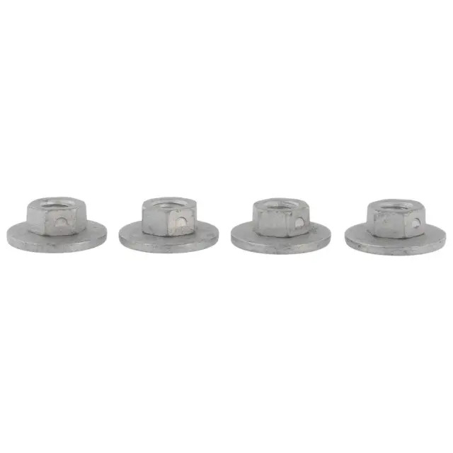 Genuine Ford Window Regulator Nut W701014-S442