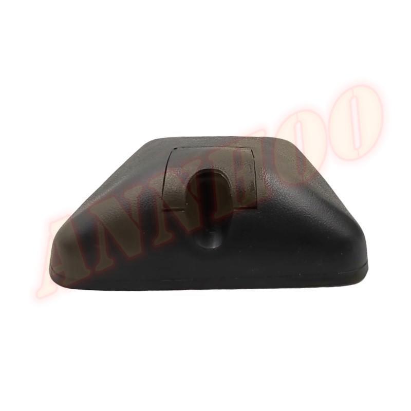 2x FOR Kubota Tractor Replacement Mirror 3F260-53342
