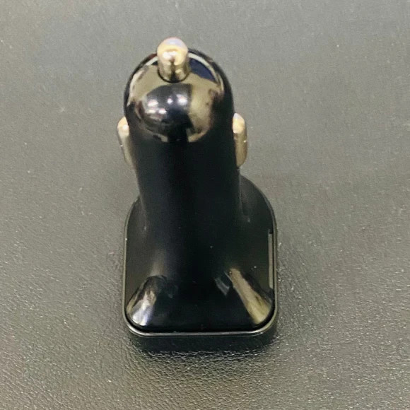 Car Bluetooth FM Transmitter Radio MP3 Wireless Adapter Car Kit USB Chargers