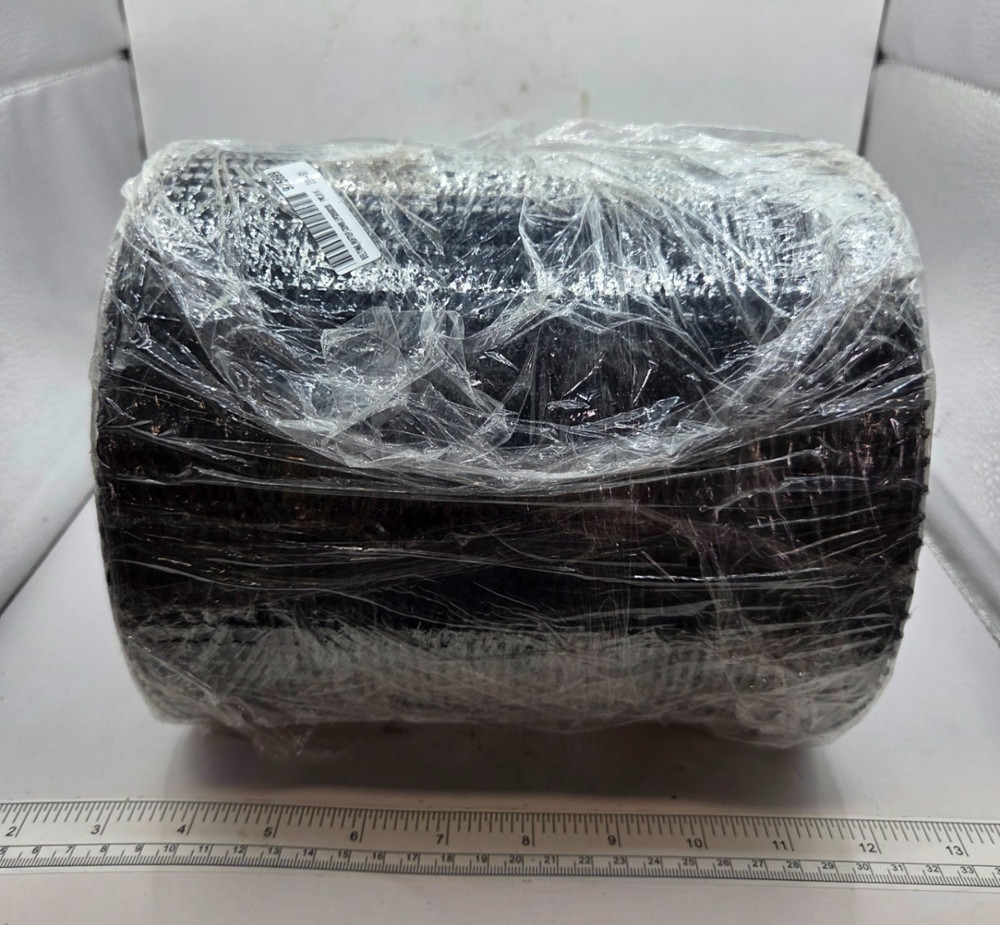 COMBI ERGOPACK BELT (FOR EPC0900200), 0642G