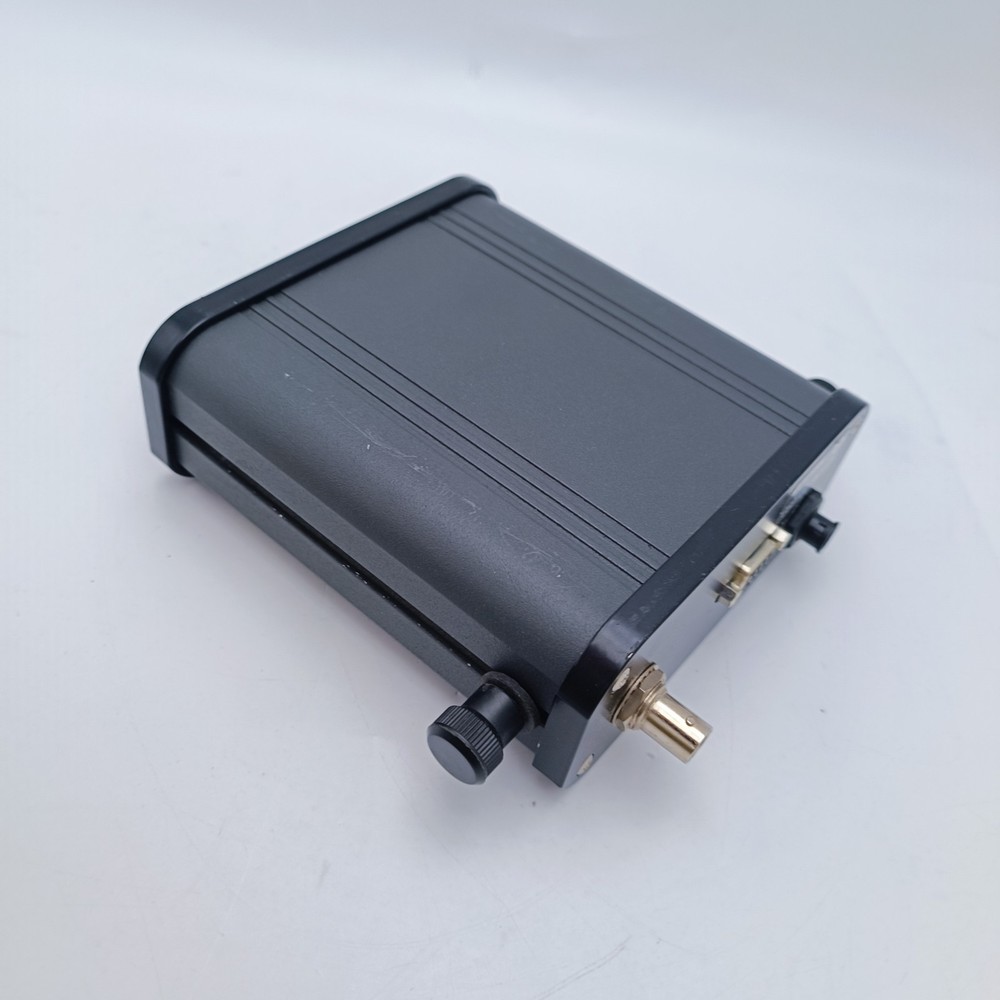 Comar Systems SLR200 Ship Location Receiver AIS Automatic Identification System