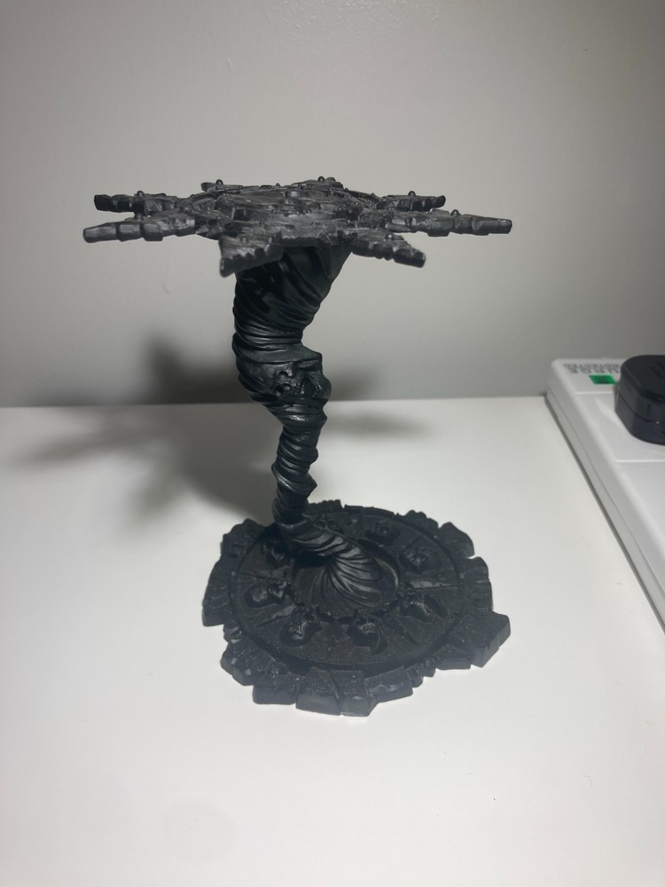 Age Of Sigmar Endless Spell Balewind Vortex