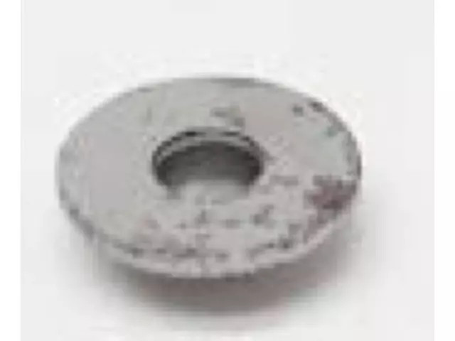 Genuine Ford Engine Valve Spring Retainer BM5Z6514B