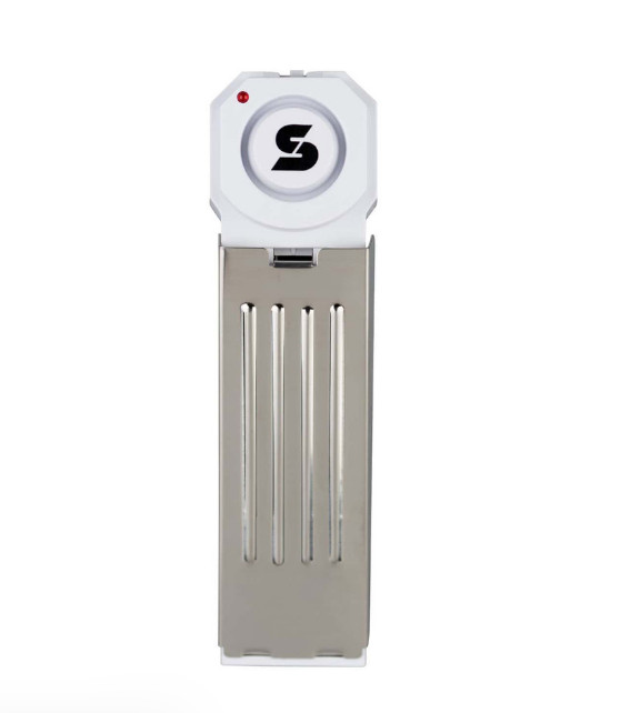 SABRE Door Stop Alarm