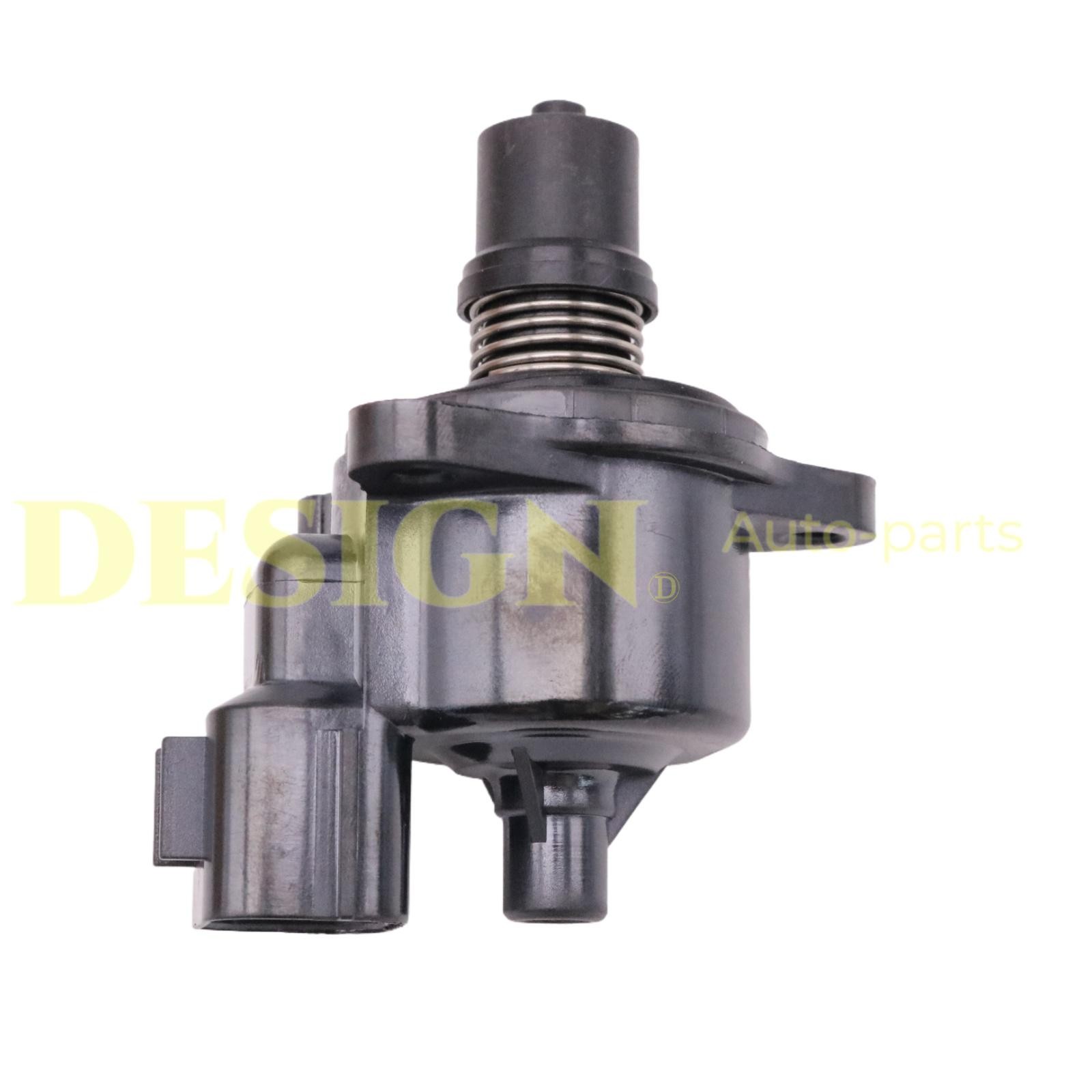 Idle Air Control Valve for Polaris Sportsman 850 1000 XP RZR 900 4011638 4013313