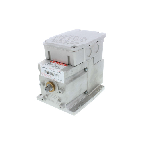 HoneywellM7285C1009