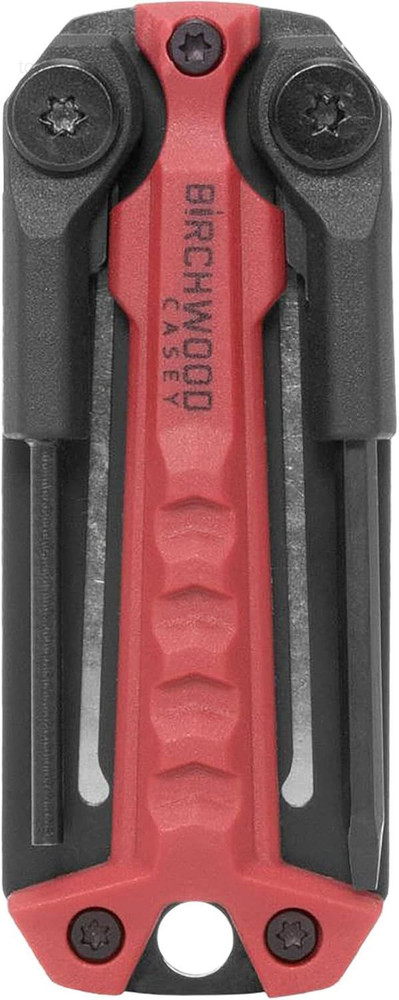 Gun Multi-Tool | Durable Versatile Compact One Size, Multi